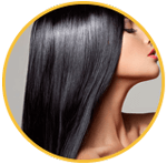 Beneficios Donna Hair