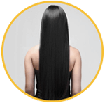 Beneficios Donna Hair