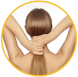 Beneficios Donna Hair