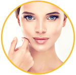 Beneficios Donna Hair